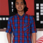 Muhammad Nizar Bin Zulkifli