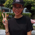 Nik Siti Norlynda Binti Has