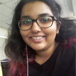Nithyasri A/P Ragavan Nambiar