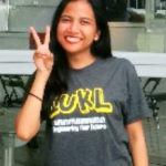 Siti Nadhirah Bt Abdul Razak