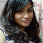 Thivya Manoharan