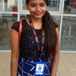 Va’armathu Seivanathan