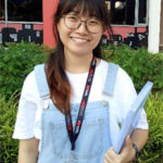 Wong Sim Zhi