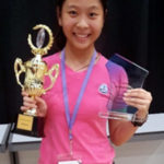 Yong Soo Yuen