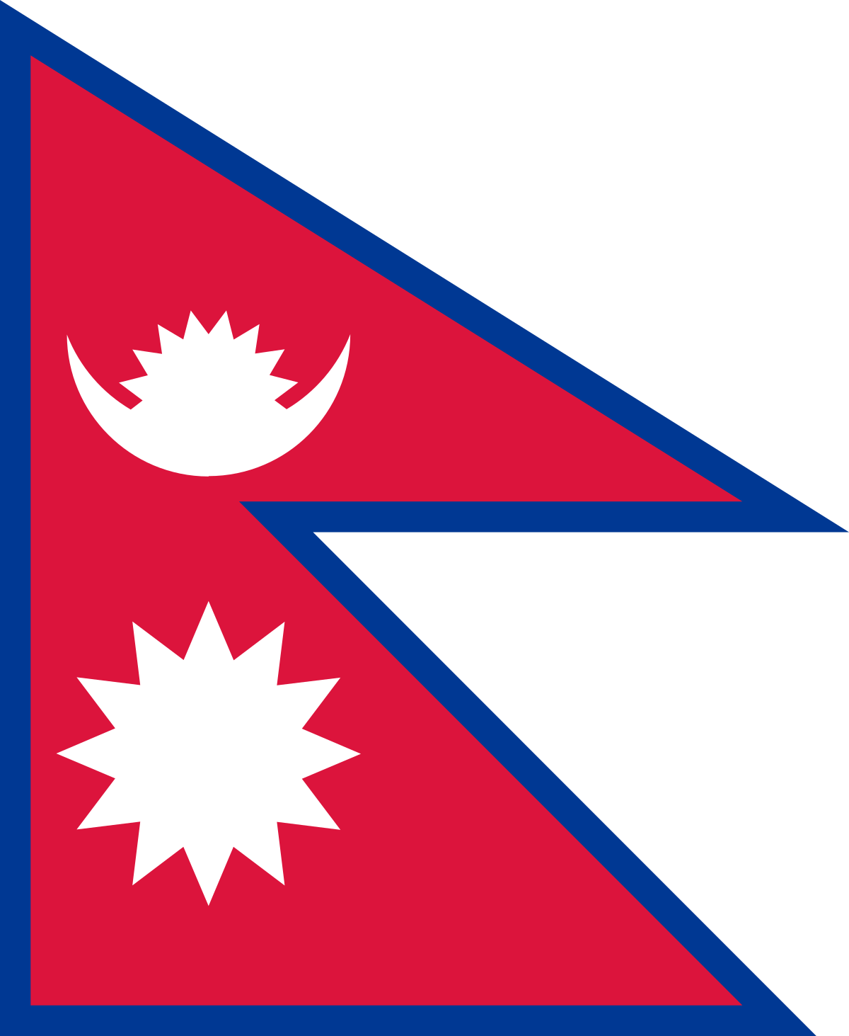 nepal-flag