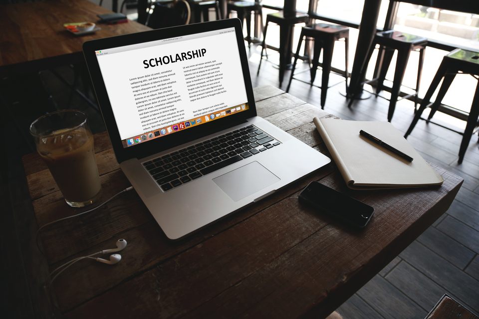 Startup Stock Photos