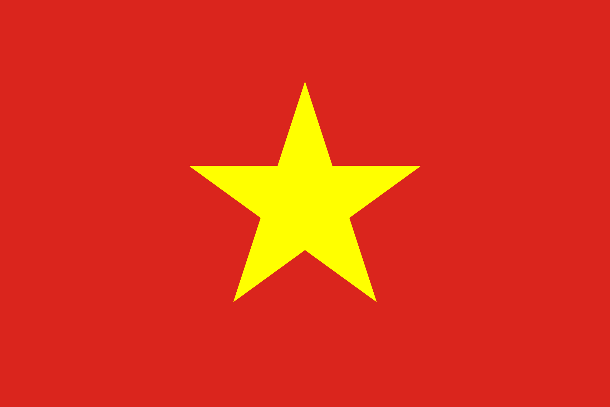 vietnam-flag
