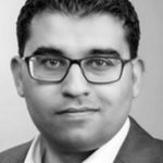 Hassan Thabet Sadek