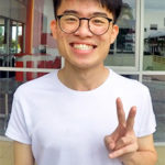 Lee Jason