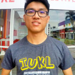 Lee Zheng Seet