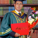 Md. Abdus Sultan