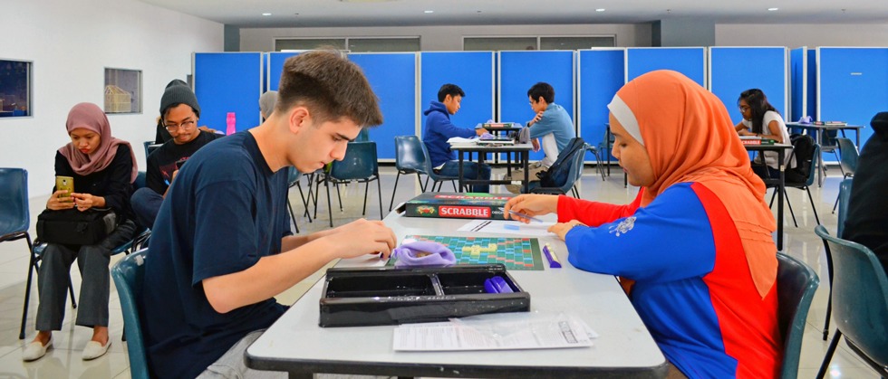 iukl-scrabble-championship-2018-scrabble-workshop-2018-01