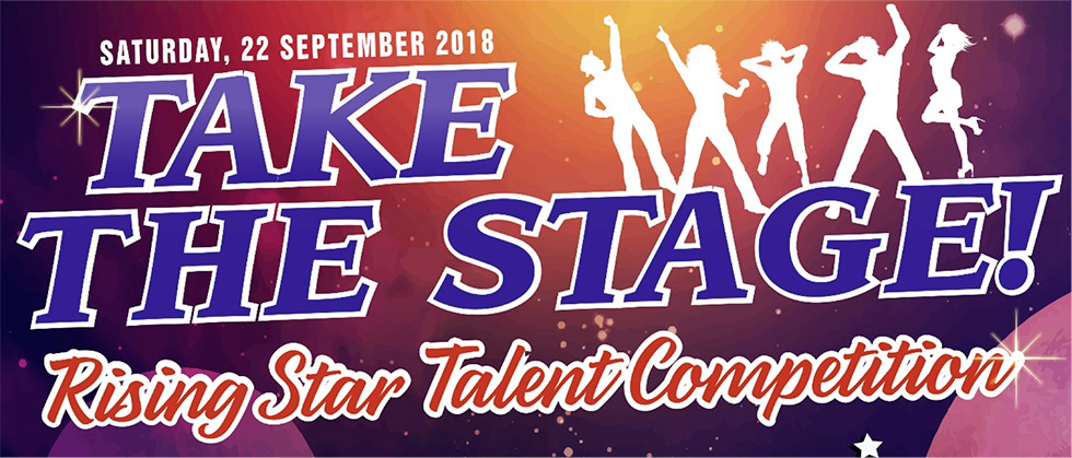 take-the-stage