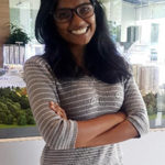 Hemasutha Ganasegaren