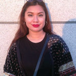 Khaleeda Aleesa Bt Kamaruzaman