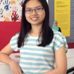 Kok Foon Yi