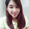 Low Yu Kim