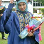 Nur Adilahizzati Binti Metusin