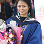 Nur Sherry Sherish Muhammad Anderson