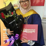 Nurul Hidayah Mohamad Kamaruddin