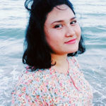Tiara Shakeerah Jasni