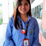 Fellycia Teh Mei Xin