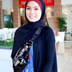Nur Emily Aisya Bt Mohamad Ridzuan