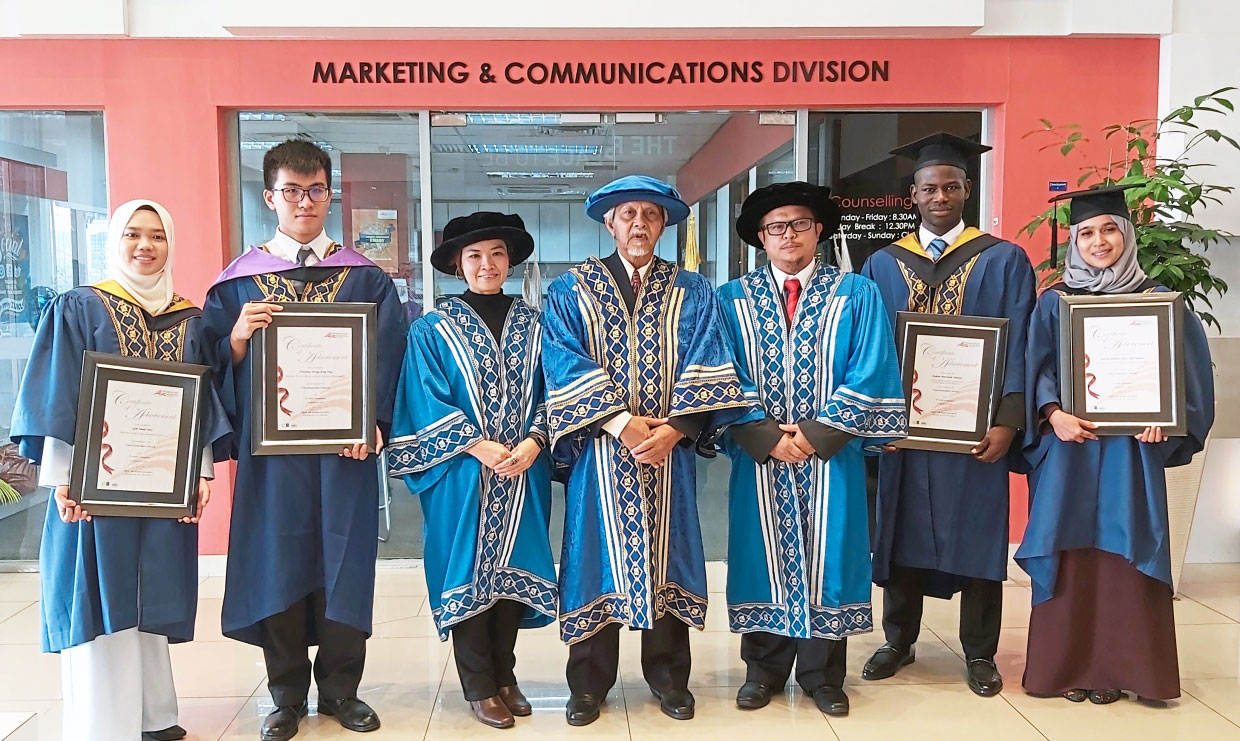 Mission-accomplished-for-1,137-graduates