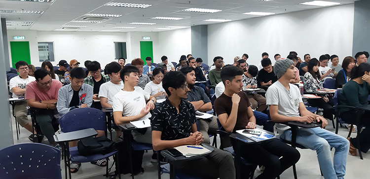 EPC-2019-001
