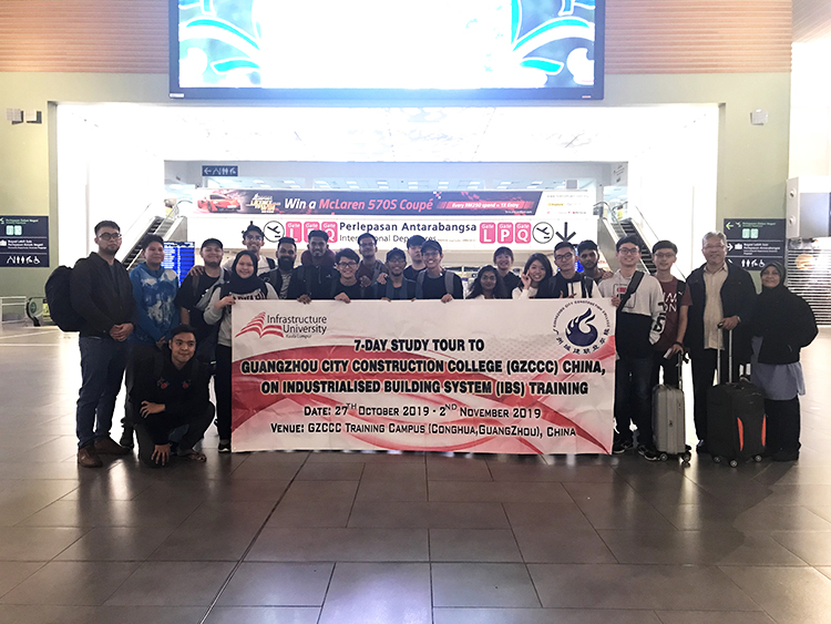 IBS-TRAINING-2019-009