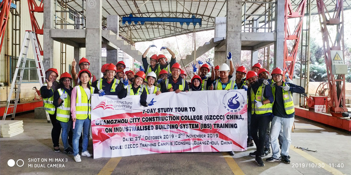 Share-your-Experience-IBS-Study-Tour-To-Guangzhou-City-Construction-College-01