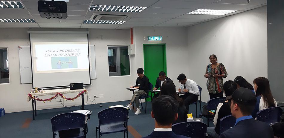iep-epc-debate-012