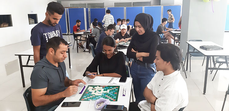 2020-scrabble-championship-02-015