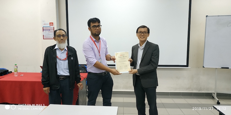 Pro-Talk-1a-Introduction-to-Professional-Practices-–-by-Ir.-Dr.-Yuen-Choon-Wah