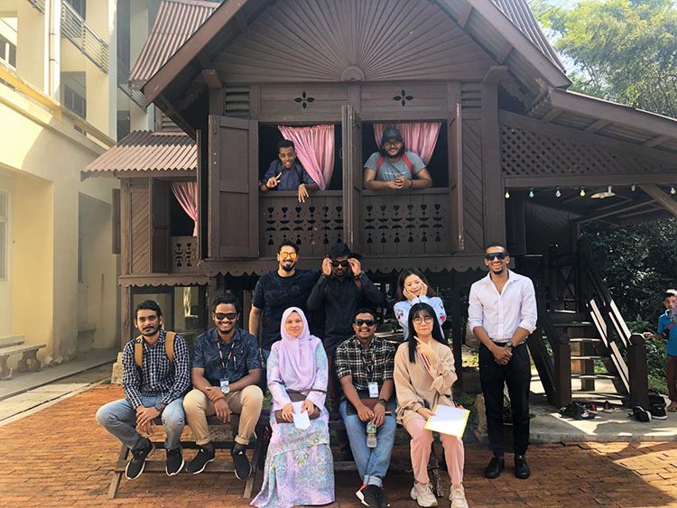 educational-visit-to-warisan-melayu-museum-004