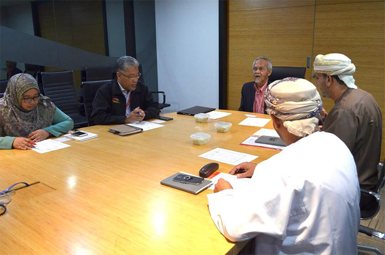 mou-signing-ceremony-between-iukl-ncat-1