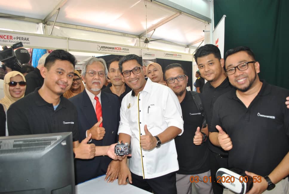 iukl-supports-ncers-empowerncer-academic-program-02