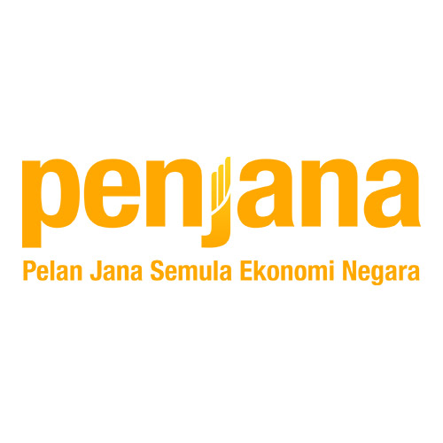 Penjana-Logo