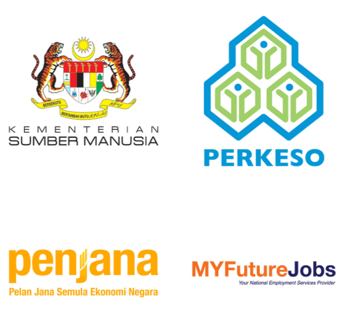 mobile-logos