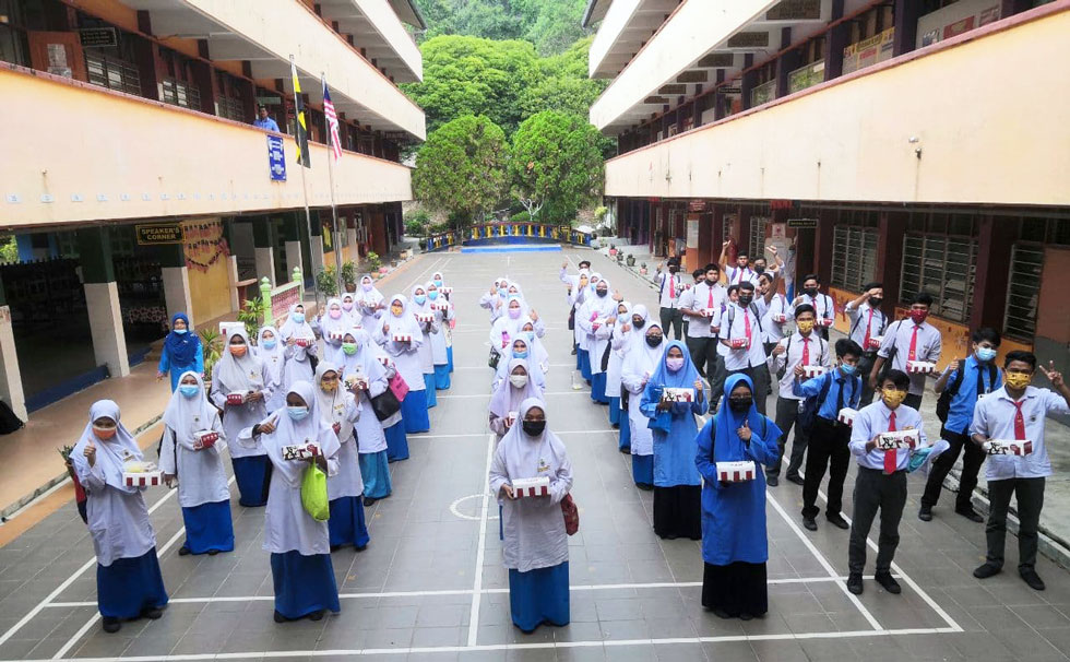 empowerncer-academic-programme-for-2021-2022-session-02