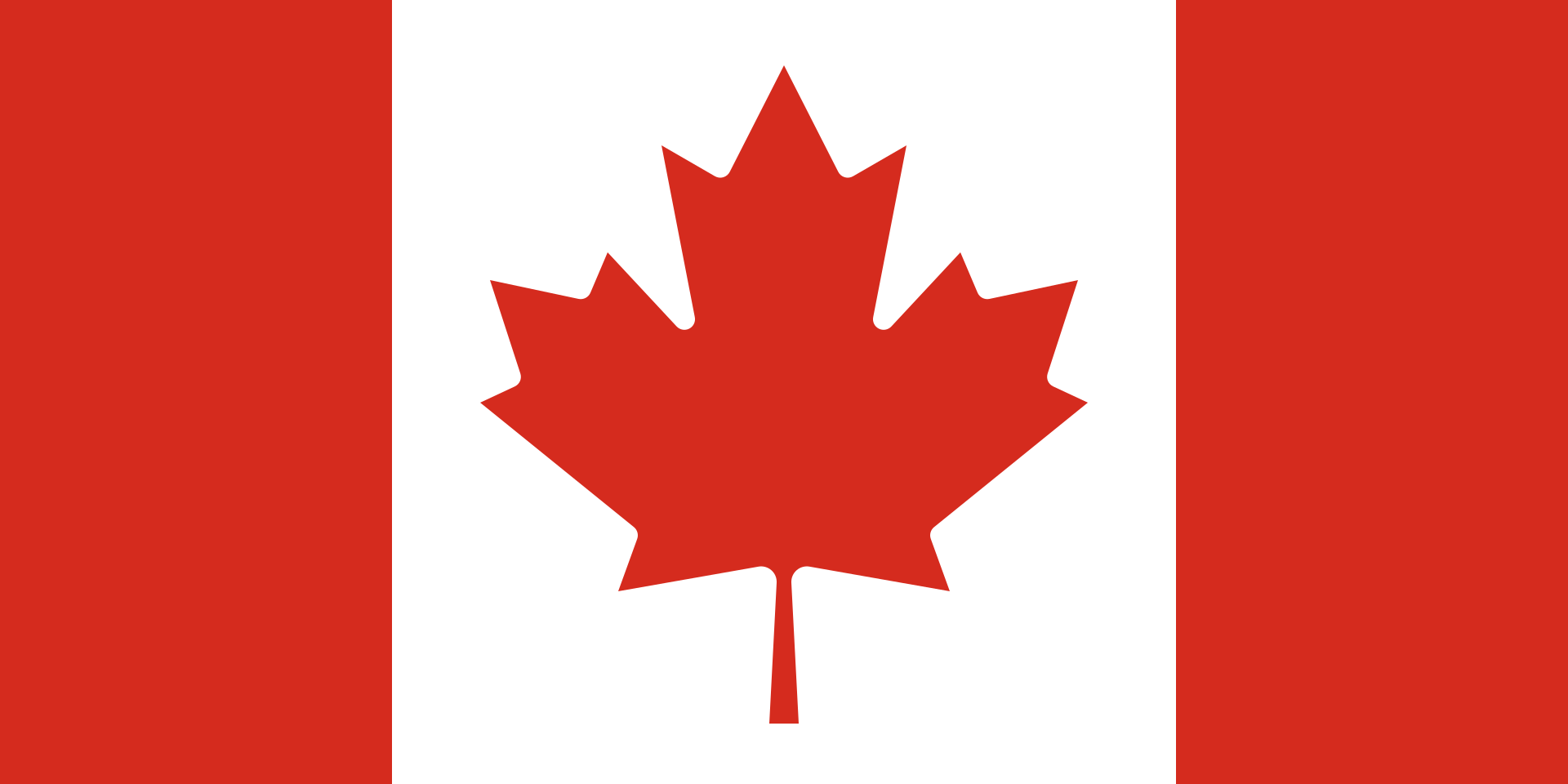 flag-Canada