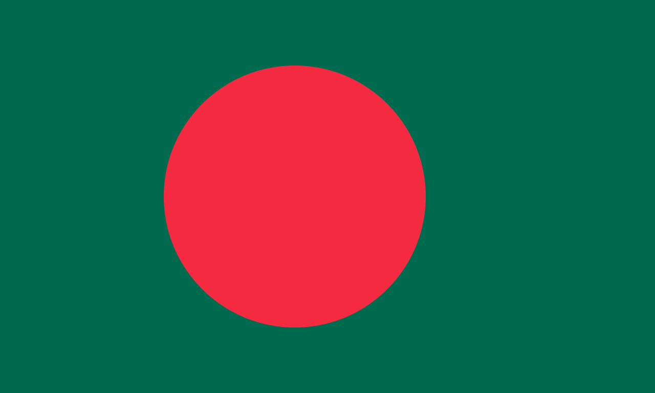 flag-bangladesh