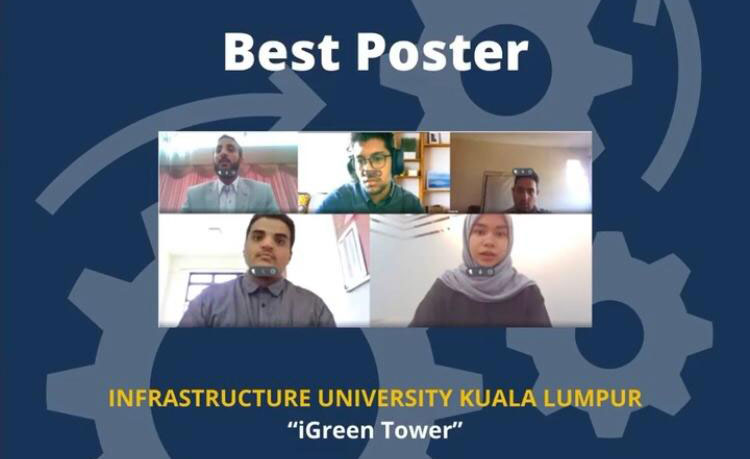 iukl-students-win-gold-prize-for-best-design-and-best-poster-in-mahsa-engineering-science-technology-exhibition-este-2021