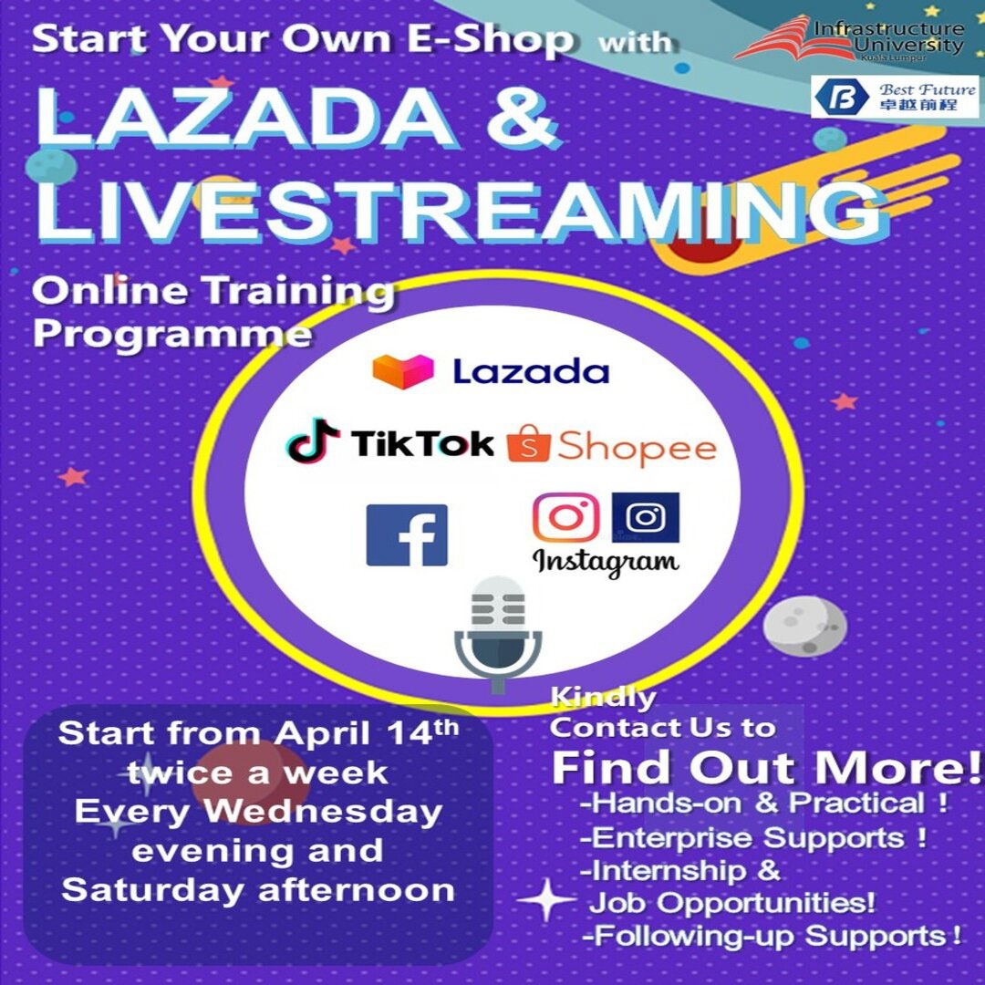 online-training-programme