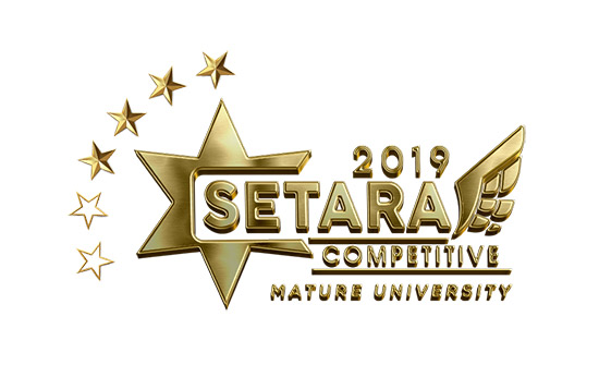 setara-4