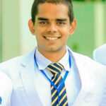 Lasindu Ruvinda Gamage