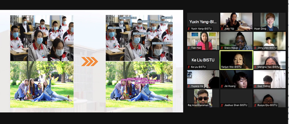 iukl-student-wins-second-place-in-the-artificial-intelligence-summer-programme