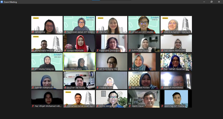 maybank-employer-campaign-with-iukl-featured