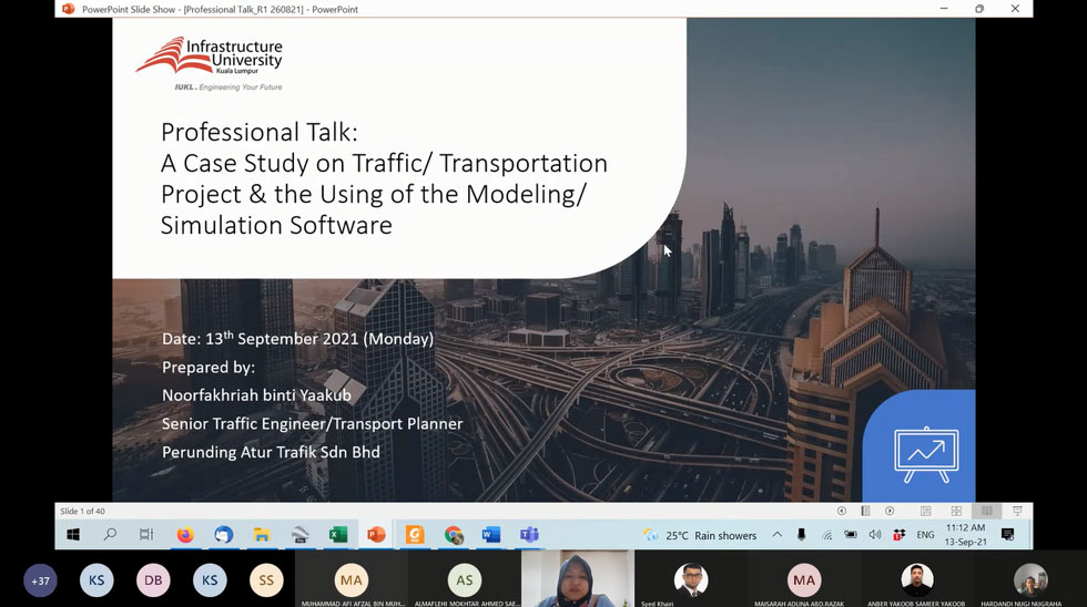 professional-talk-a-case-study-on-traffic-transportation-project-the-use-of-the-modelling-simulation-software-01