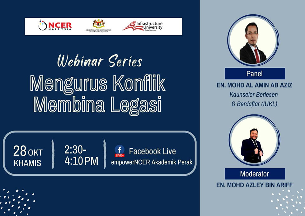 write-up-for-webinar-series-mengurus-konflik-membina-legasi